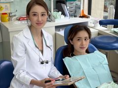 -百汇医疗健康管理与出国体检中心
