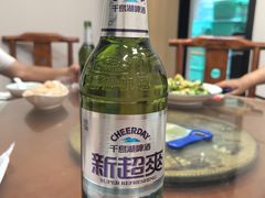 -全乐鱼馆·淳牌有机鱼直营店