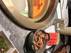 -麻路成都火锅(柏威年店)