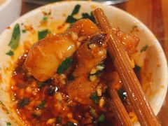 -中和远东火锅兔(老店)