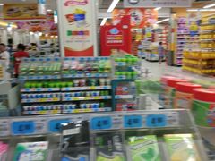 -大润发(梅兰东路店)