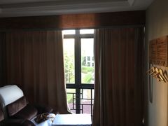-足本纪·足道 SPA 简餐 小吃(文三西路店)