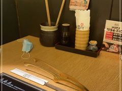 -温野菜涮涮锅(大悦城店)