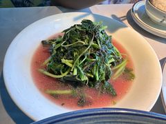 -嘉禾·悦享餐厅(八方汇店)