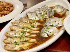 -健眺小海鲜(临海后山店)