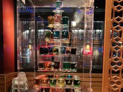 -blue frog蓝蛙(长泰广场店)