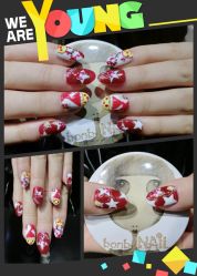 iphone_upload_pic-光SPA科技美肤