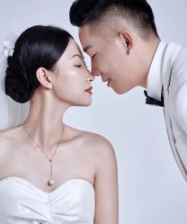 -盛夏光年studio·美学·电影感·定制