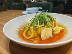 -品回味清真西北楼(宁波首店)