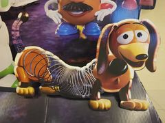 -英皇UA电影城(瑞虹天地月亮湾)