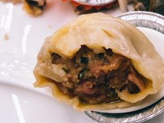 -潮福城大酒楼·潮粤菜·港式点心(阳光城店)