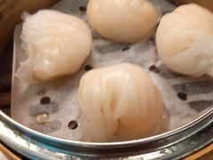 -点点心点心专门店(湾仔店)