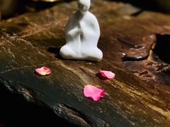 -唐人祥·茶馆(总店)