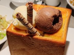 -茅庐川菜(江北龙湖天街店)