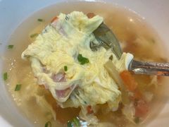 -乌记大厨餐厅