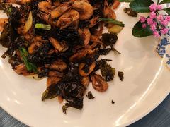 -粤香楼(新光里店)