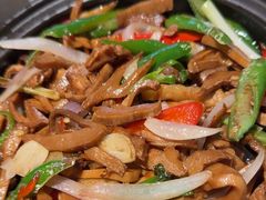 -黔香阁·味(花木店)