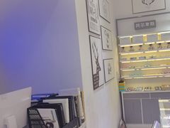 -ALPS阿尔卑斯眼镜(我格广场店)