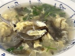 -宾朋海鲜美食餐厅·特色美食(兴海路店)