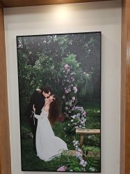 -金夫人婚纱摄影(总店)