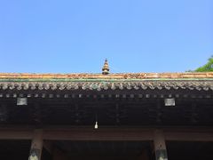 -西安化觉巷清真大寺