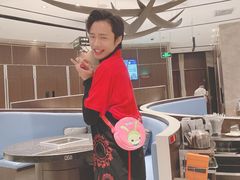 -海底捞火锅(龙岗星河COCO Park店)