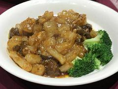-老东吴食府(雅都店)