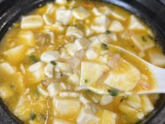 -王家大院·南京菜(湛江路总店)