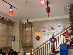 -元银甲·湖北地标美食(汉阳店)