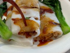 -益健名厨海鲜城(夏湾店)