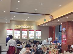 -紫光园(创始店)