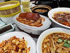 -紫光园(燕郊总店)