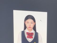 -拍刻风照相馆(南山西丽店)