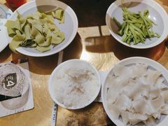 -炉鱼(萧山万象汇店)