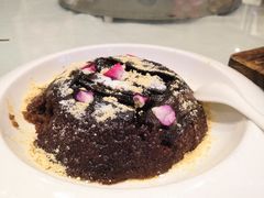 -悦百味·品质川菜(橄榄郡店)