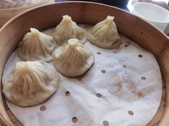 -同庆楼(大钟寺店)