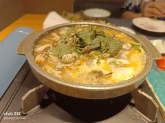 -本逸·割烹料理(湖墅店)