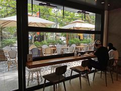 -Peet's 皮爷咖啡(东湖路手作店)
