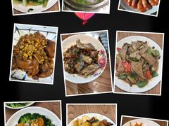-佳禾月嫂育儿嫂(拱墅店)