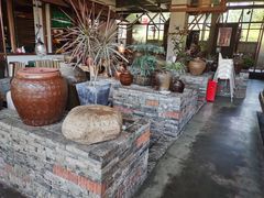 -几荷·恰似故人来(秀水广场店)