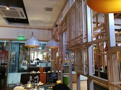 -方恒购物中心(望京小街店)