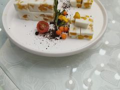 -金家老三饭庄(常营店)