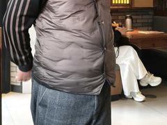 -好嫂子•刀削面(大兴店)