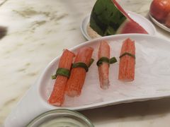 -东道煮牛肉火锅(东盛大街店)
