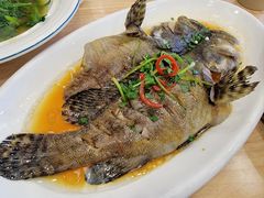 -启东小海鲜(庄先湾路1号店)