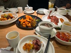 -榕意·川味之美(深业上城店)