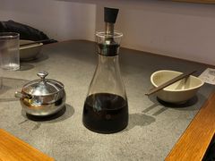 -德发长·花式蒸饺(大唐不夜城店)