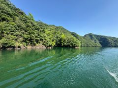 -五泄景区