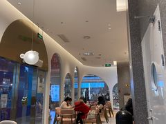 -奈雪的茶(金华永盛店)