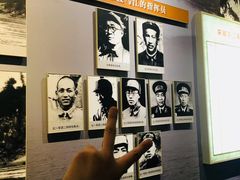 -遵义会议纪念馆